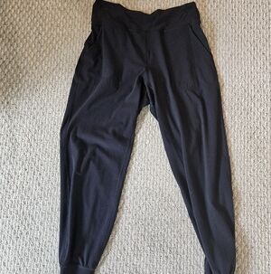 Lululemon Align Joggers 25"